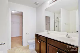 5311 Oakdale Ridge Ct, Charlotte, NC 28216 - Photo 19