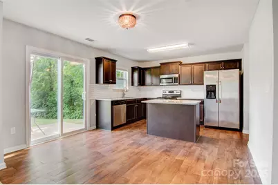 5311 Oakdale Ridge Court, Charlotte, NC 28216 - Photo 13