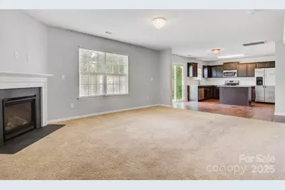 5311 Oakdale Ridge Court, Charlotte, NC 28216 - Photo 11
