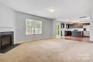 5311 Oakdale Ridge Ct, Charlotte, NC 28216 - Photo 11