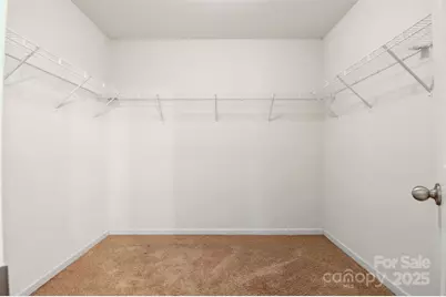 5311 Oakdale Ridge Court, Charlotte, NC 28216 - Photo 21
