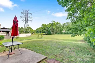 5311 Oakdale Ridge Ct, Charlotte, NC 28216 - Photo 29