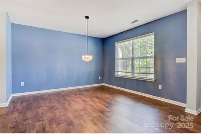 5311 Oakdale Ridge Court, Charlotte, NC 28216 - Photo 5