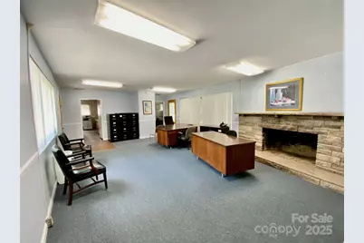 400 Statesville Boulevard, Salisbury, NC 28144 - Photo 17