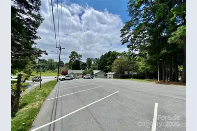 400 Statesville Boulevard, Salisbury, NC 28144 - Photo 13