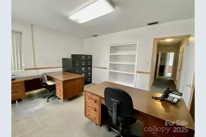 400 Statesville Boulevard, Salisbury, NC 28144 - Photo 29