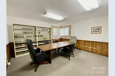 400 Statesville Boulevard, Salisbury, NC 28144 - Photo 33