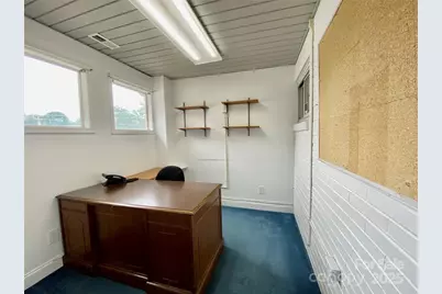 400 Statesville Boulevard, Salisbury, NC 28144 - Photo 21