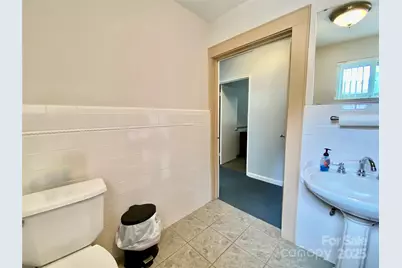 400 Statesville Boulevard, Salisbury, NC 28144 - Photo 39