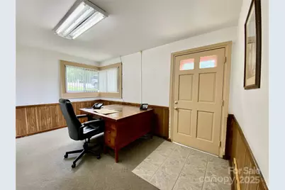 400 Statesville Boulevard, Salisbury, NC 28144 - Photo 35