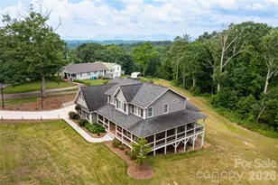 460 Panther Branch Rd, Alexander, NC 28701 - Photo 3