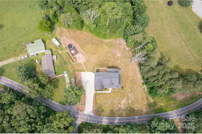 460 Panther Branch Road, Alexander, NC 28701 - Photo 5