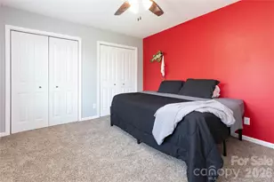 460 Panther Branch Rd, Alexander, NC 28701 - Photo 13