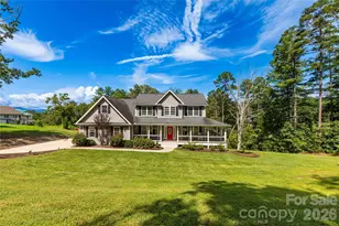 460 Panther Branch Rd, Alexander, NC 28701 - Photo 23
