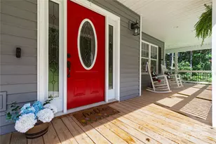 460 Panther Branch Rd, Alexander, NC 28701 - Photo 13