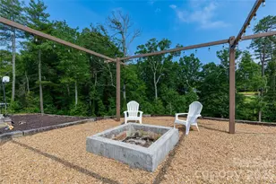 460 Panther Branch Rd, Alexander, NC 28701 - Photo 21