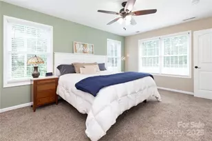 460 Panther Branch Rd, Alexander, NC 28701 - Photo 23