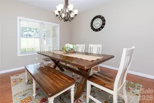 460 Panther Branch Rd, Alexander, NC 28701 - Photo 9