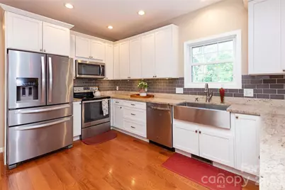 460 Panther Branch Road, Alexander, NC 28701 - Photo 15