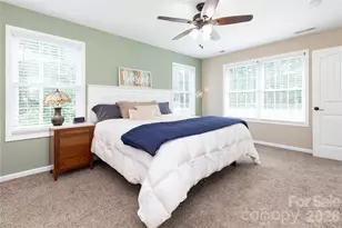 460 Panther Branch Rd, Alexander, NC 28701 - Photo 23