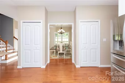 460 Panther Branch Road, Alexander, NC 28701 - Photo 17