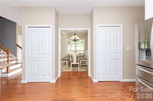 460 Panther Branch Rd, Alexander, NC 28701 - Photo 17