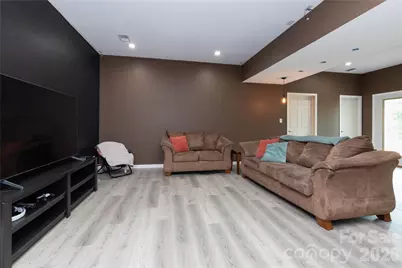 460 Panther Branch Road, Alexander, NC 28701 - Photo 29