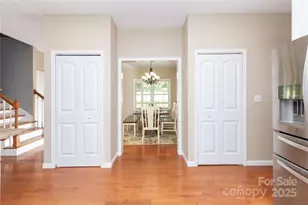 460 Panther Branch Rd, Alexander, NC 28701 - Photo 17