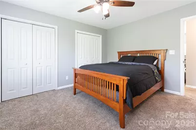 460 Panther Branch Road, Alexander, NC 28701 - Photo 25