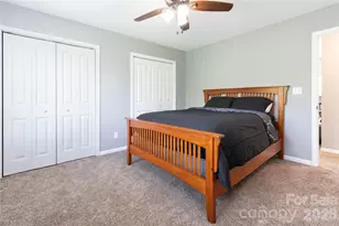 460 Panther Branch Rd, Alexander, NC 28701 - Photo 25