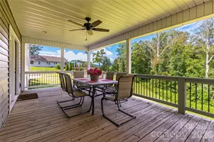 460 Panther Branch Rd, Alexander, NC 28701 - Photo 11