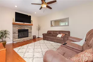 460 Panther Branch Rd, Alexander, NC 28701 - Photo 19