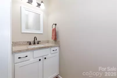 460 Panther Branch Road, Alexander, NC 28701 - Photo 31