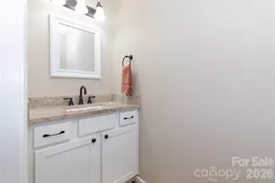 460 Panther Branch Rd, Alexander, NC 28701 - Photo 31