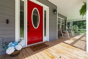 460 Panther Branch Rd, Alexander, NC 28701 - Photo 13