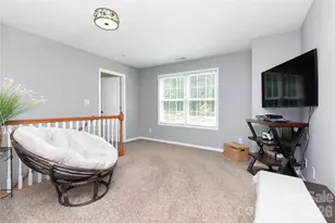 460 Panther Branch Rd, Alexander, NC 28701 - Photo 15