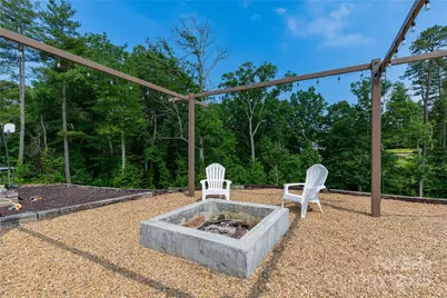 460 Panther Branch Road, Alexander, NC 28701 - Photo 7