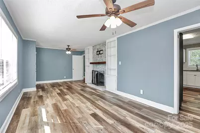 658 Rockwood Drive, Rock Hill, SC 29730 - Photo 11