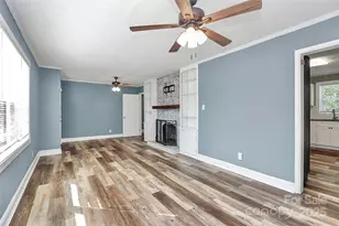 658 Rockwood Dr, Rock Hill, SC 29730 - Photo 11