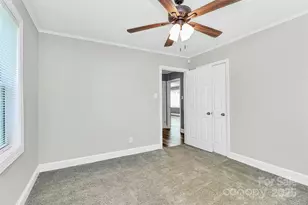 658 Rockwood Dr, Rock Hill, SC 29730 - Photo 29