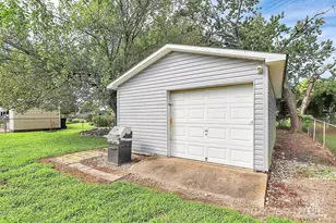 658 Rockwood Dr, Rock Hill, SC 29730 - Photo 35