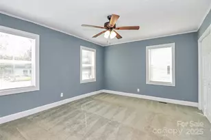 658 Rockwood Dr, Rock Hill, SC 29730 - Photo 23