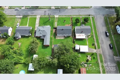 658 Rockwood Drive, Rock Hill, SC 29730 - Photo 43