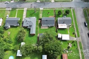 658 Rockwood Dr, Rock Hill, SC 29730 - Photo 43