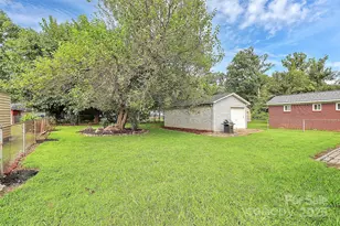 658 Rockwood Dr, Rock Hill, SC 29730 - Photo 33