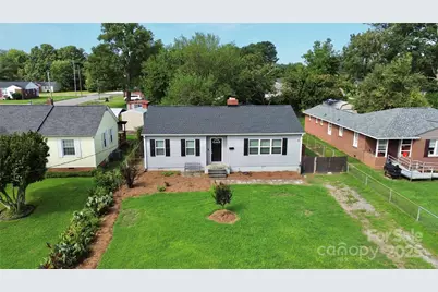 658 Rockwood Drive, Rock Hill, SC 29730 - Photo 37