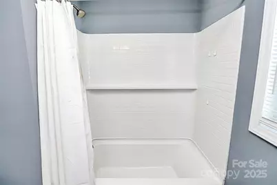 658 Rockwood Drive, Rock Hill, SC 29730 - Photo 27