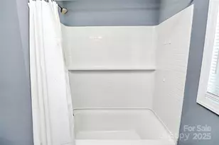 658 Rockwood Dr, Rock Hill, SC 29730 - Photo 27