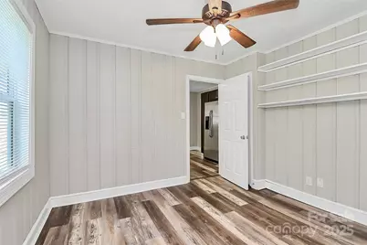 658 Rockwood Drive, Rock Hill, SC 29730 - Photo 19