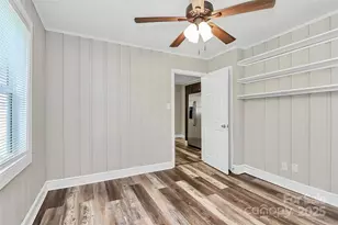 658 Rockwood Dr, Rock Hill, SC 29730 - Photo 19